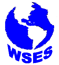 World Scientific and Engineering Society
