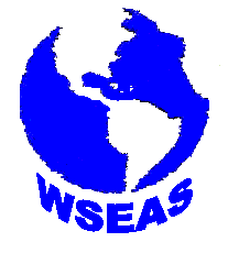 W S E A S